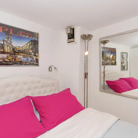 Modern And Practical In The Heart Of